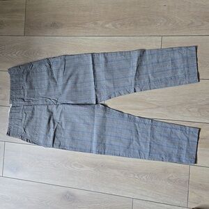 Isabel Marant Etoile Pants size 34